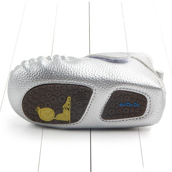 Baby shoes, non-slip shoes, toddler shoes - 图片 3