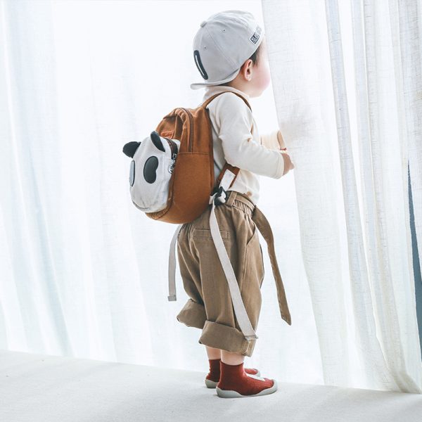 Baby Toddler Shoes - 图片 8