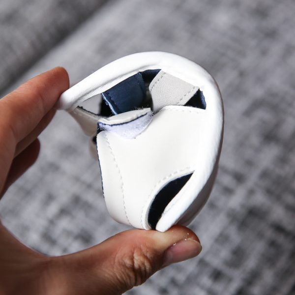 Summer Children's Soft Bottom Sandals - 图片 4