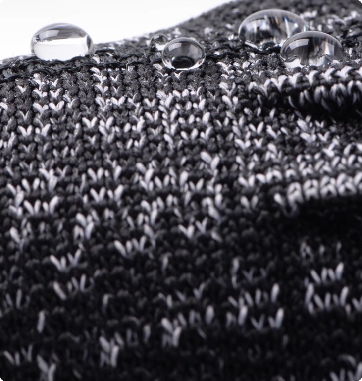 Anti Slip, Waterproof, Oil Proof, Kitchen, Kitchen, Odor Proof, Male - 图片 3